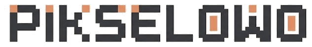 Pikselowo